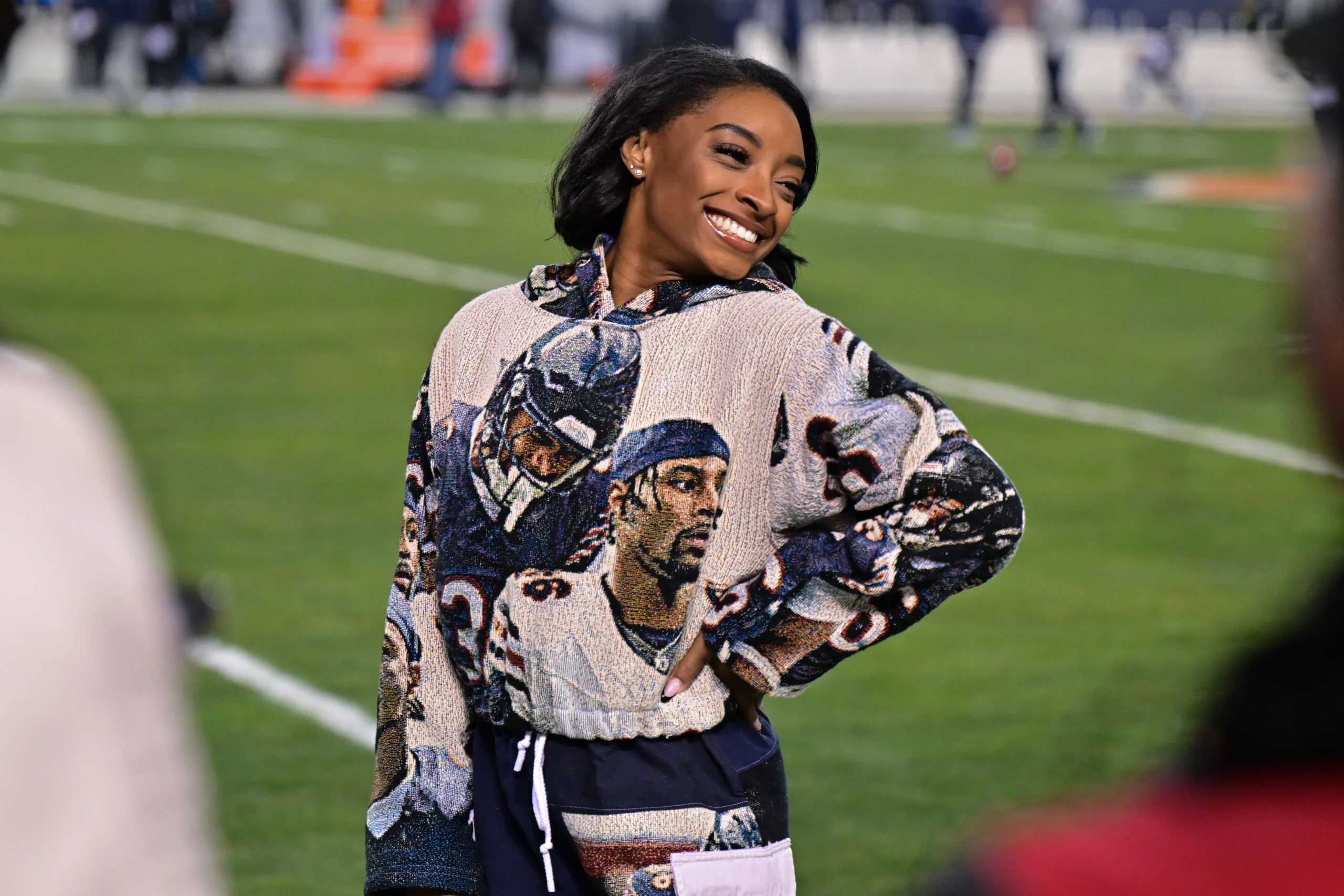 Can the Falcons Still Soar? Playoff Hopes Hang by a Thread!