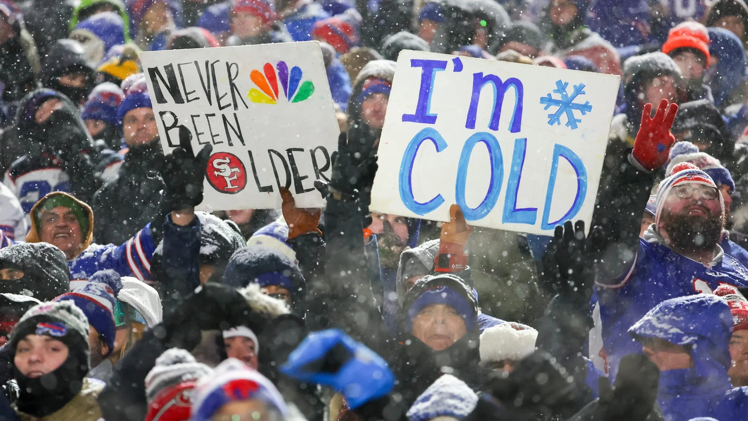 Can the Struggling Patriots Shock the Dominant Bills in a Must-Watch AFC Clash?