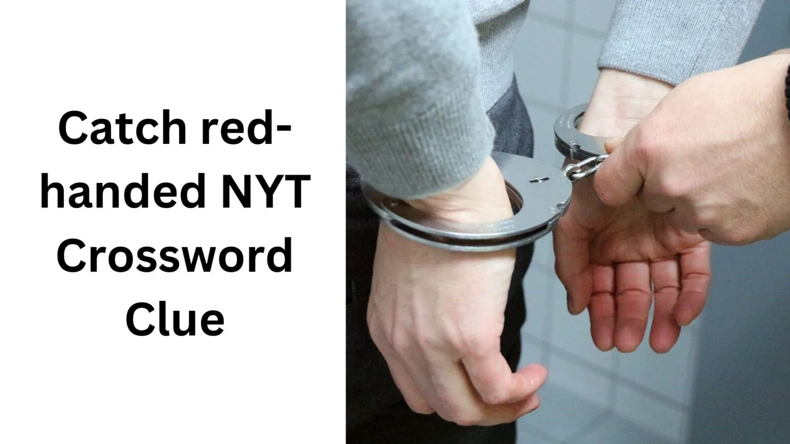 Caught Red-Handed: Shocking Revelations Rock the NYT Community!