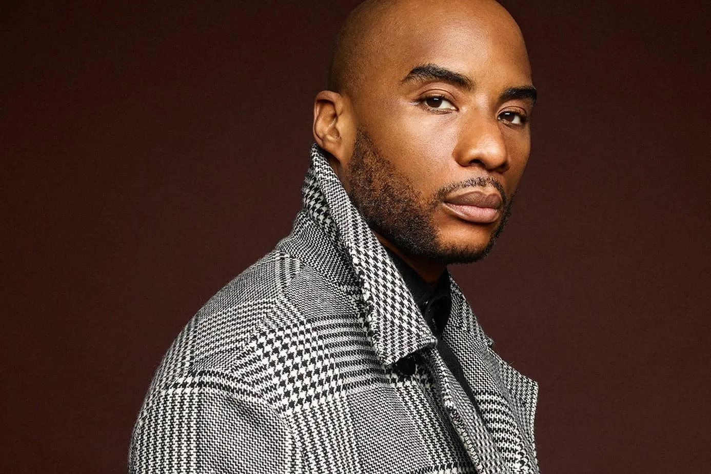 Charlamagne Tha God Drops Bombshell: What He Just Revealed Will Shock You!