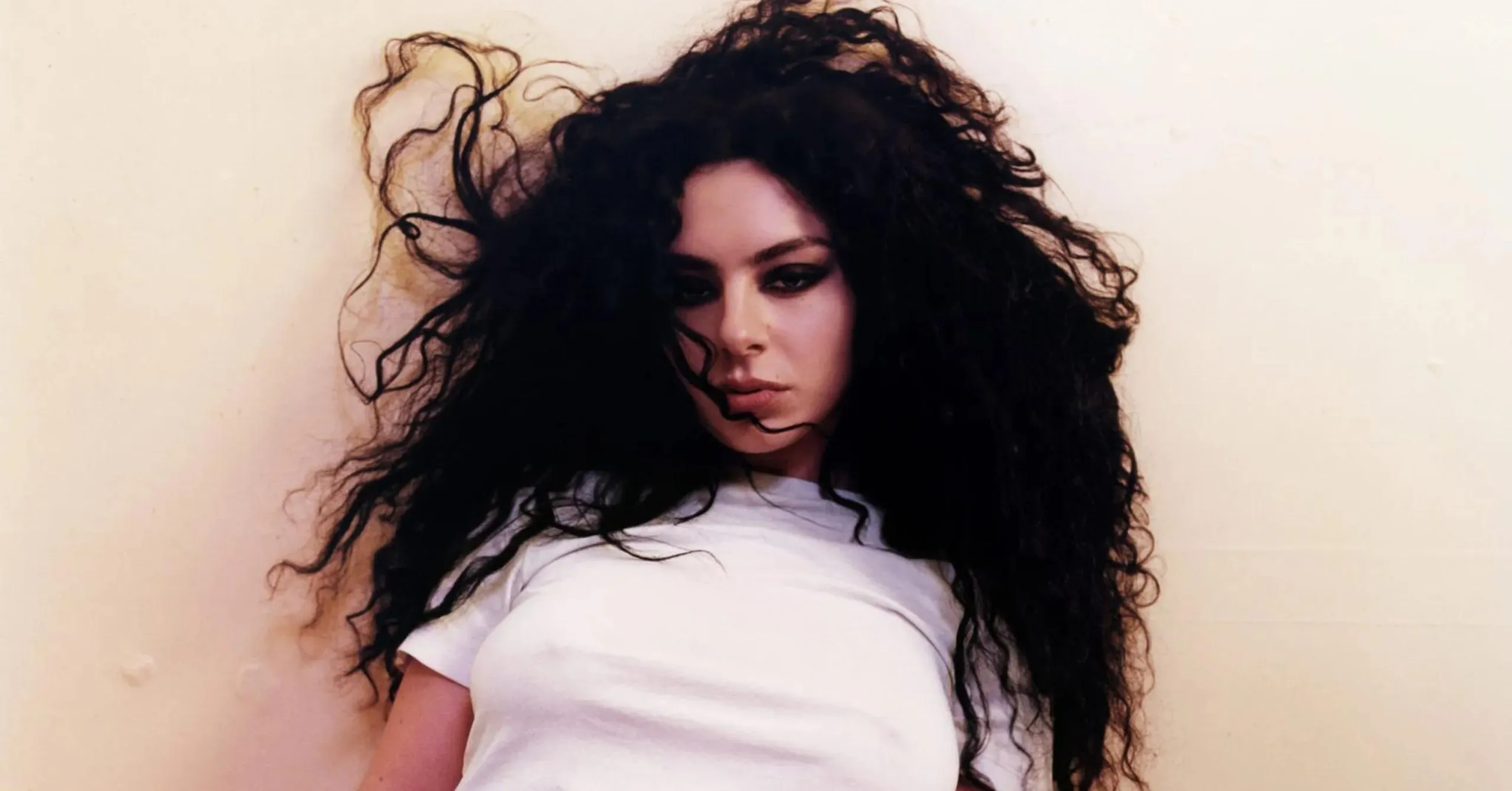 Charli XCX's 'Brat' Era: The Pop Phenomenon Taking Over 2024!