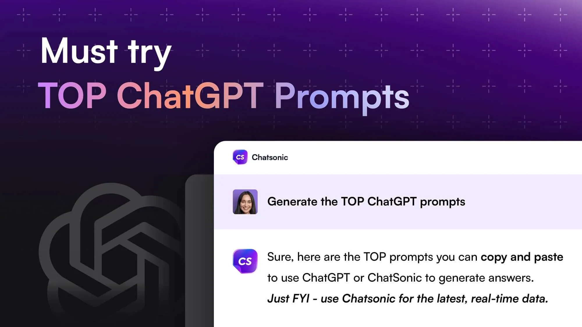 ChatGPT Crashes: Users Left in the Dark as Outage Hits!