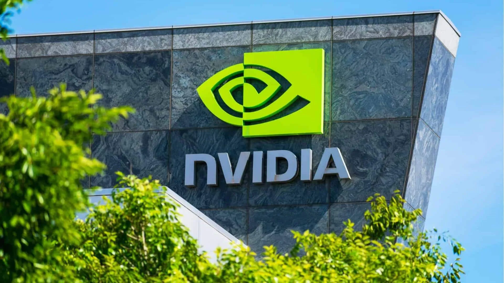 China's Antitrust Crackdown: Nvidia Under Fire in High-Stakes Tech Showdown