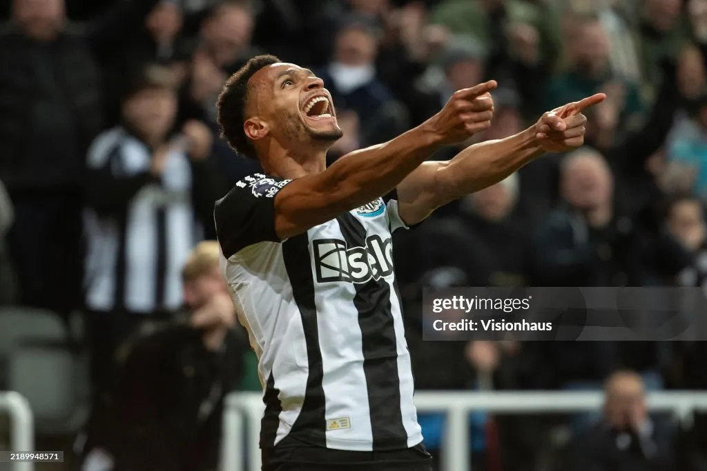 Clash of Titans: Newcastle vs Leicester City - Who Will Prevail in This Premier League Showdown?