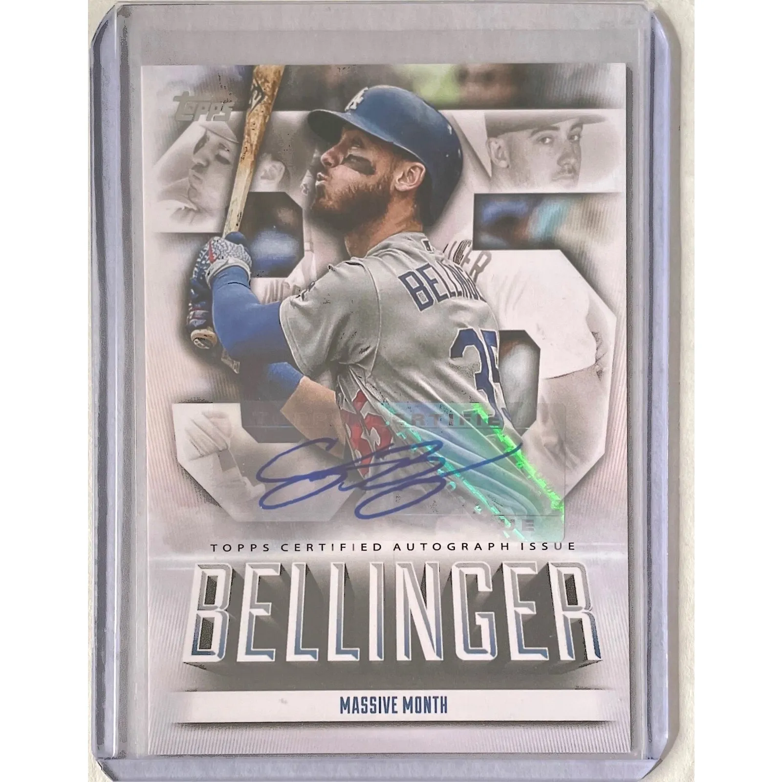 Cody Bellinger: Will the Cubs Trade Their Star Player? Find Out Now!