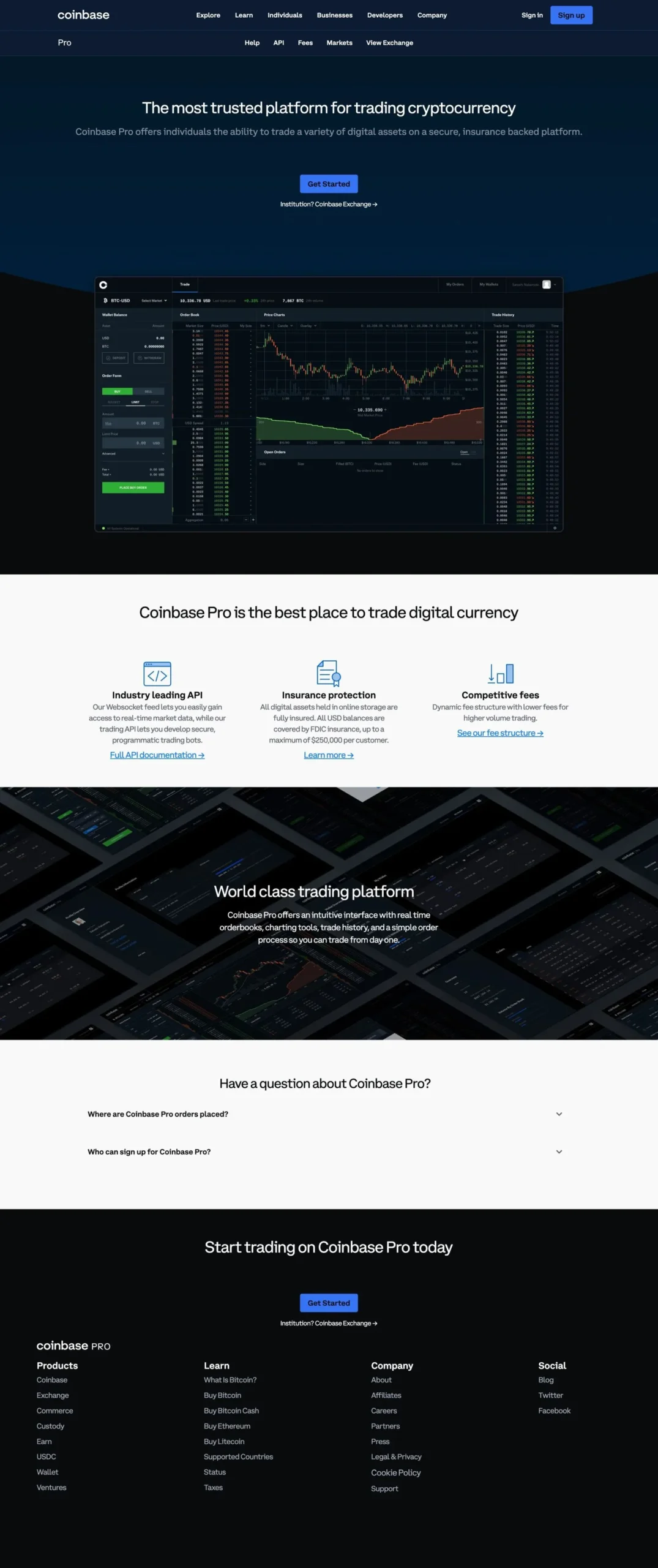 Coinbase Scandal: What You Need to Know Before Investing!