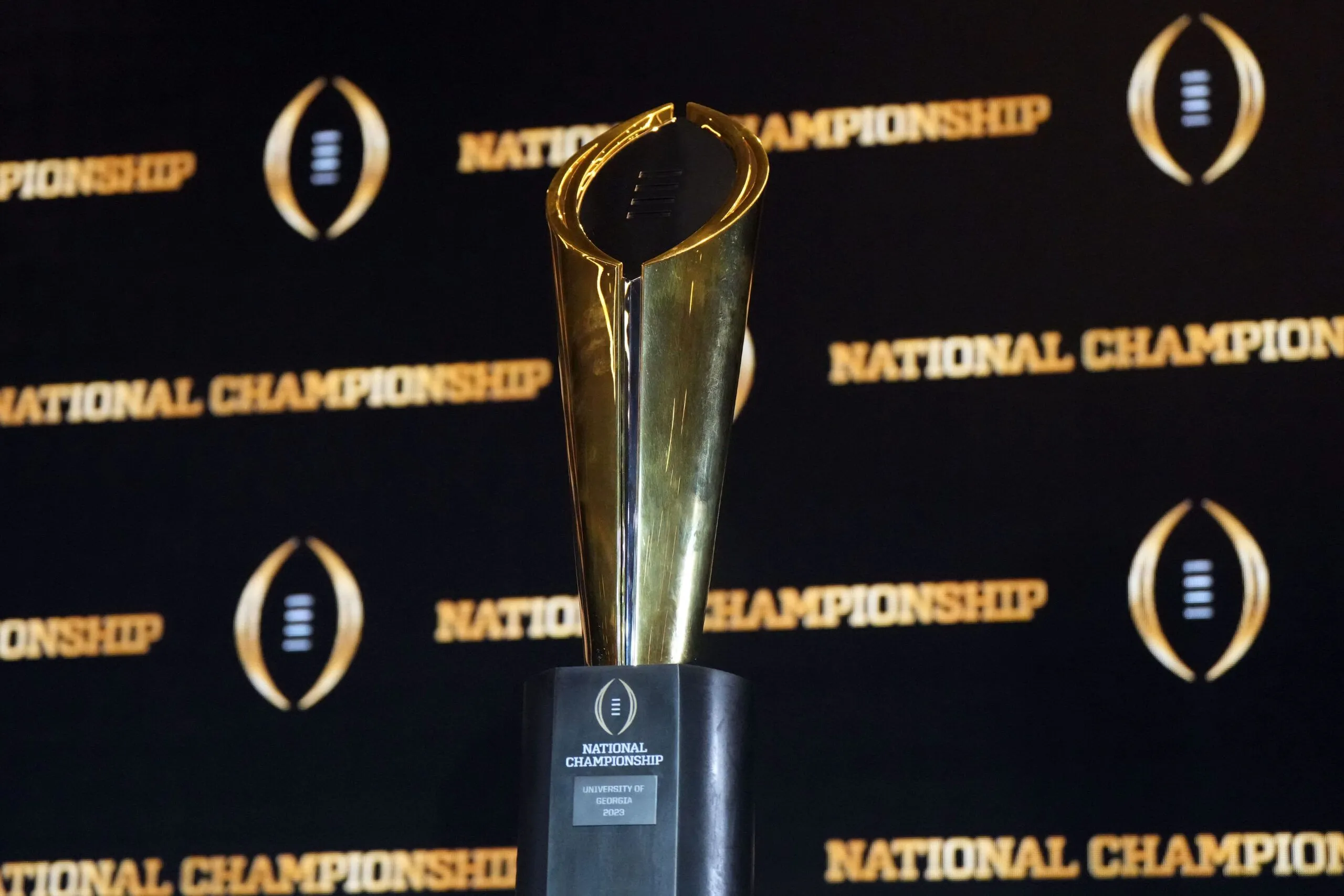 College Football Finally Gets Its Long-Awaited Postseason Tournament: What It Means for the Future!