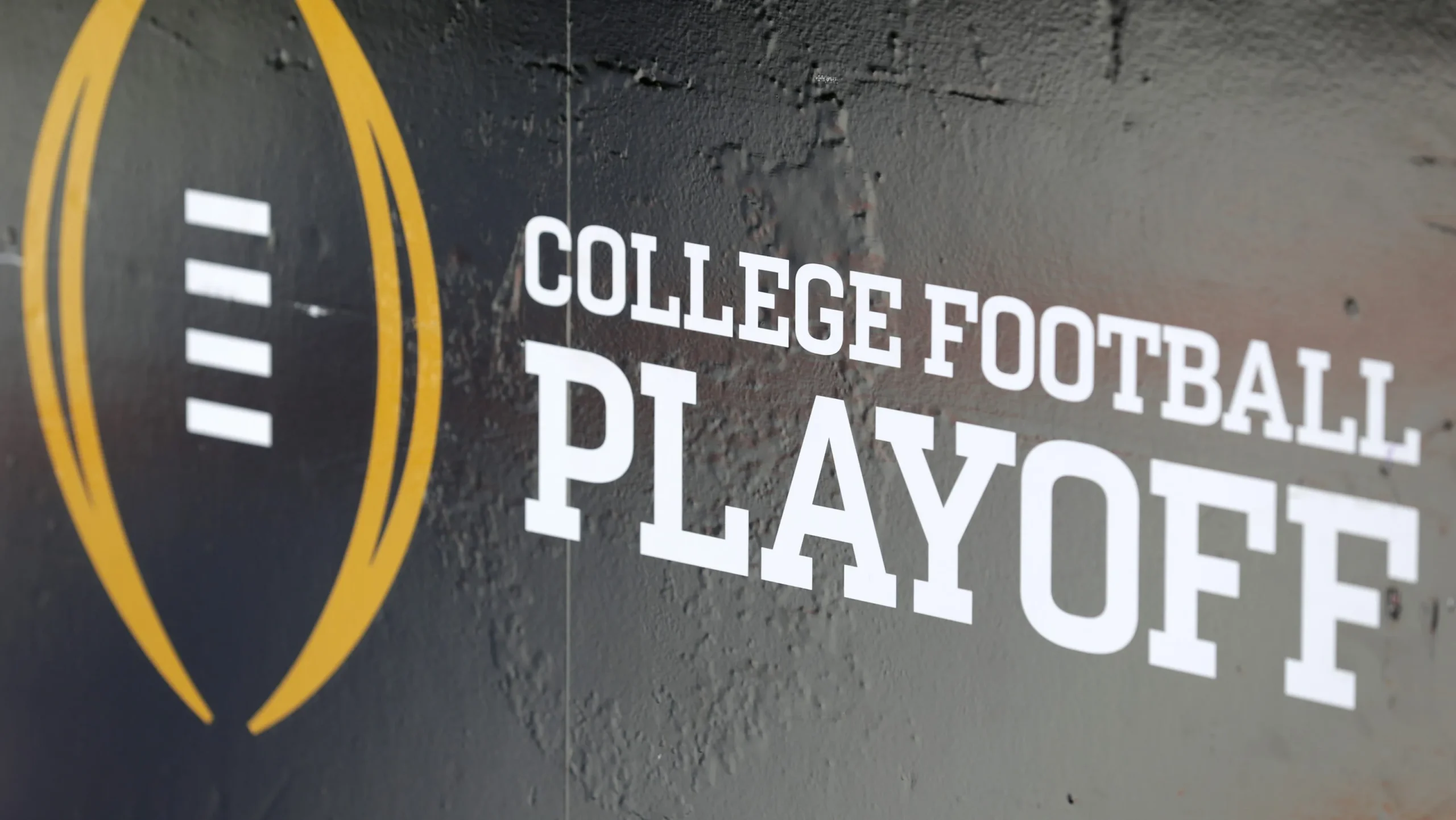 College Football Showdown: Who Will Dominate Week 15? Find Out Now!