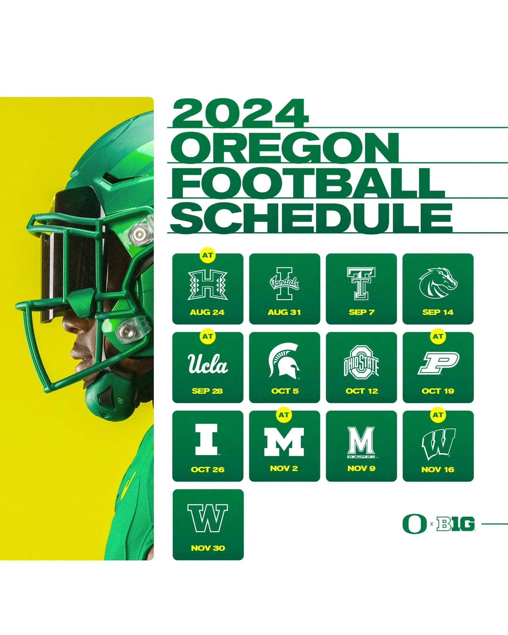 College Football Showdowns: The Must-Watch Games That Will Change Everything!