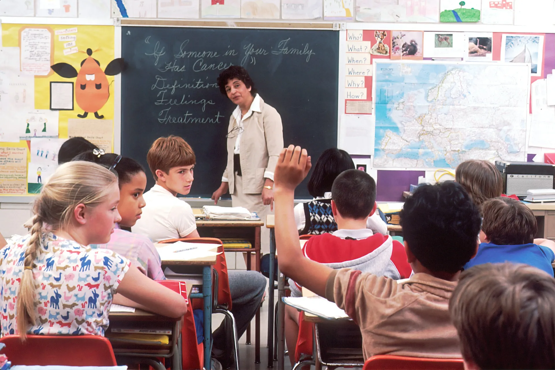 Collegeboard Under Fire: What You Need to Know About the Latest Controversy