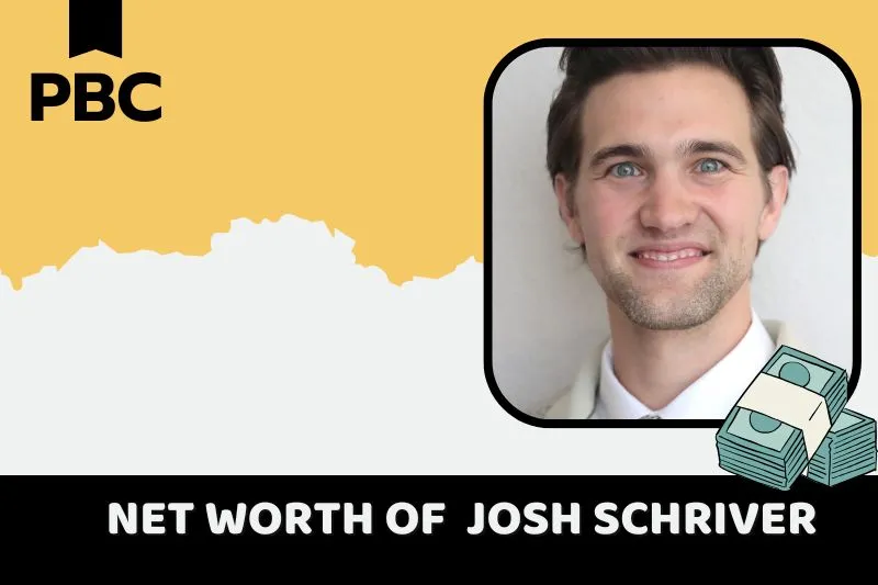 Controversial Comments: Michigan GOP Rep. Josh Schriver Sparks Outrage Over Gay Marriage Remarks