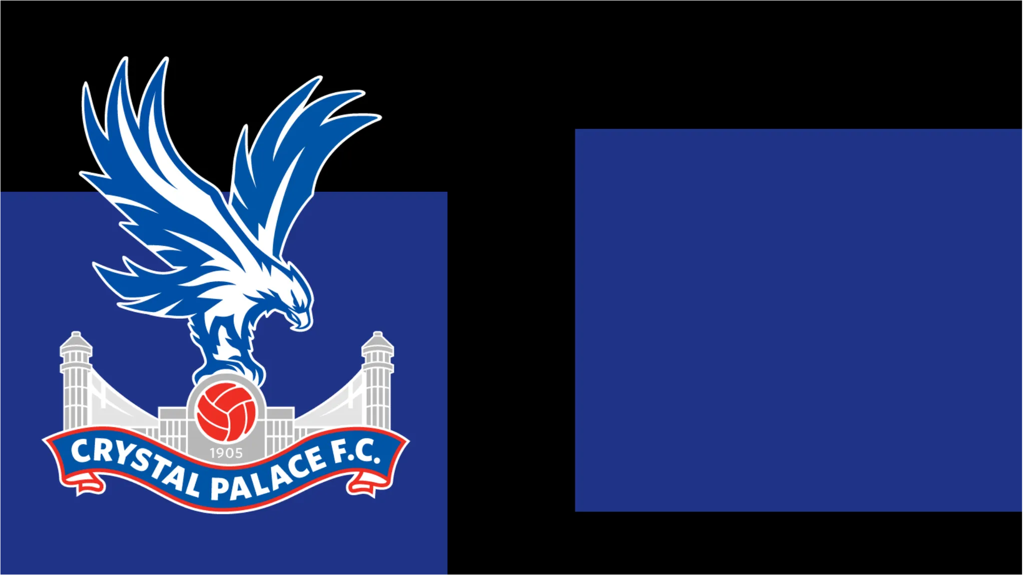 Crystal Palace Shocker: What You Need to Know About the Latest Buzz!