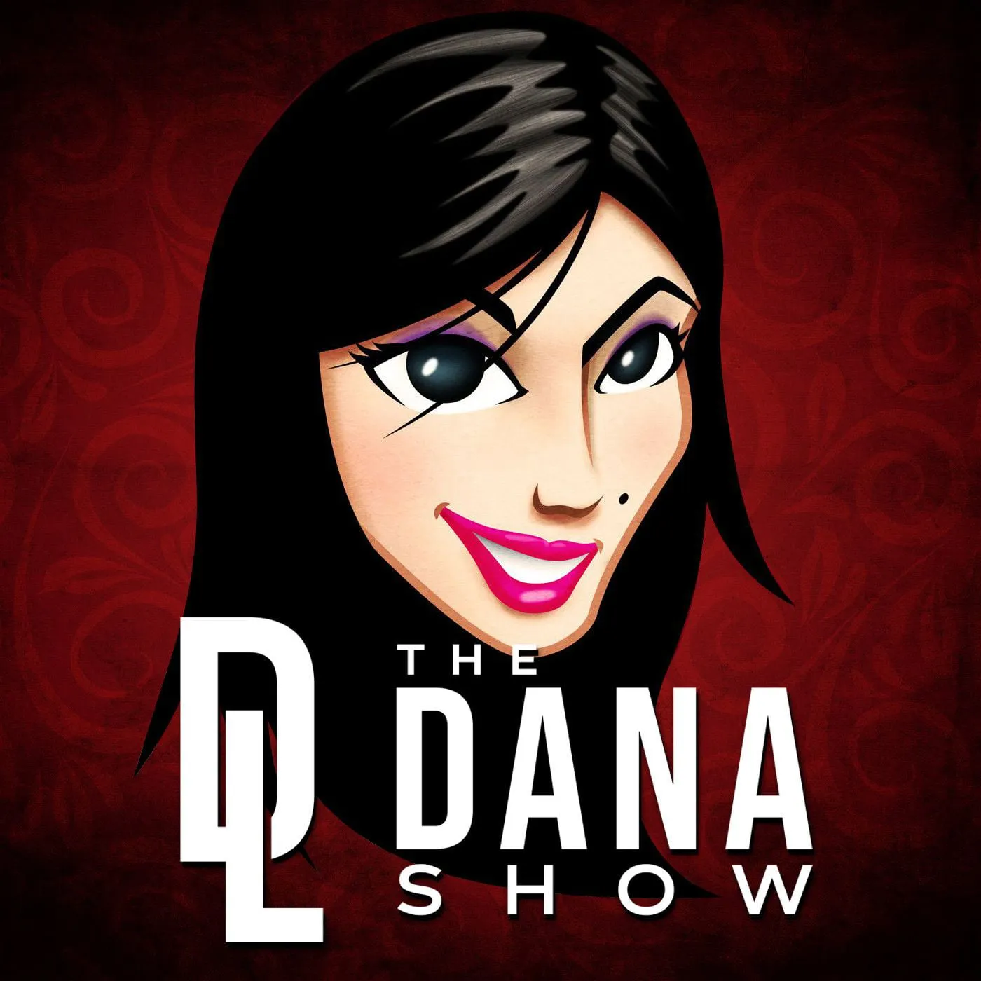 Dana Loesch Sparks Controversy: What You Need to Know About Her Latest Comments