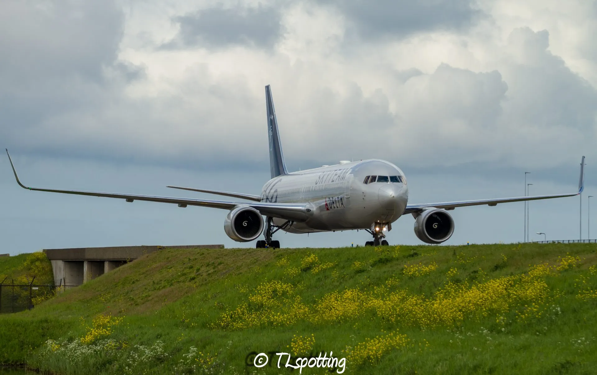 Delta Flights: What You Need to Know About the Latest Travel Changes!