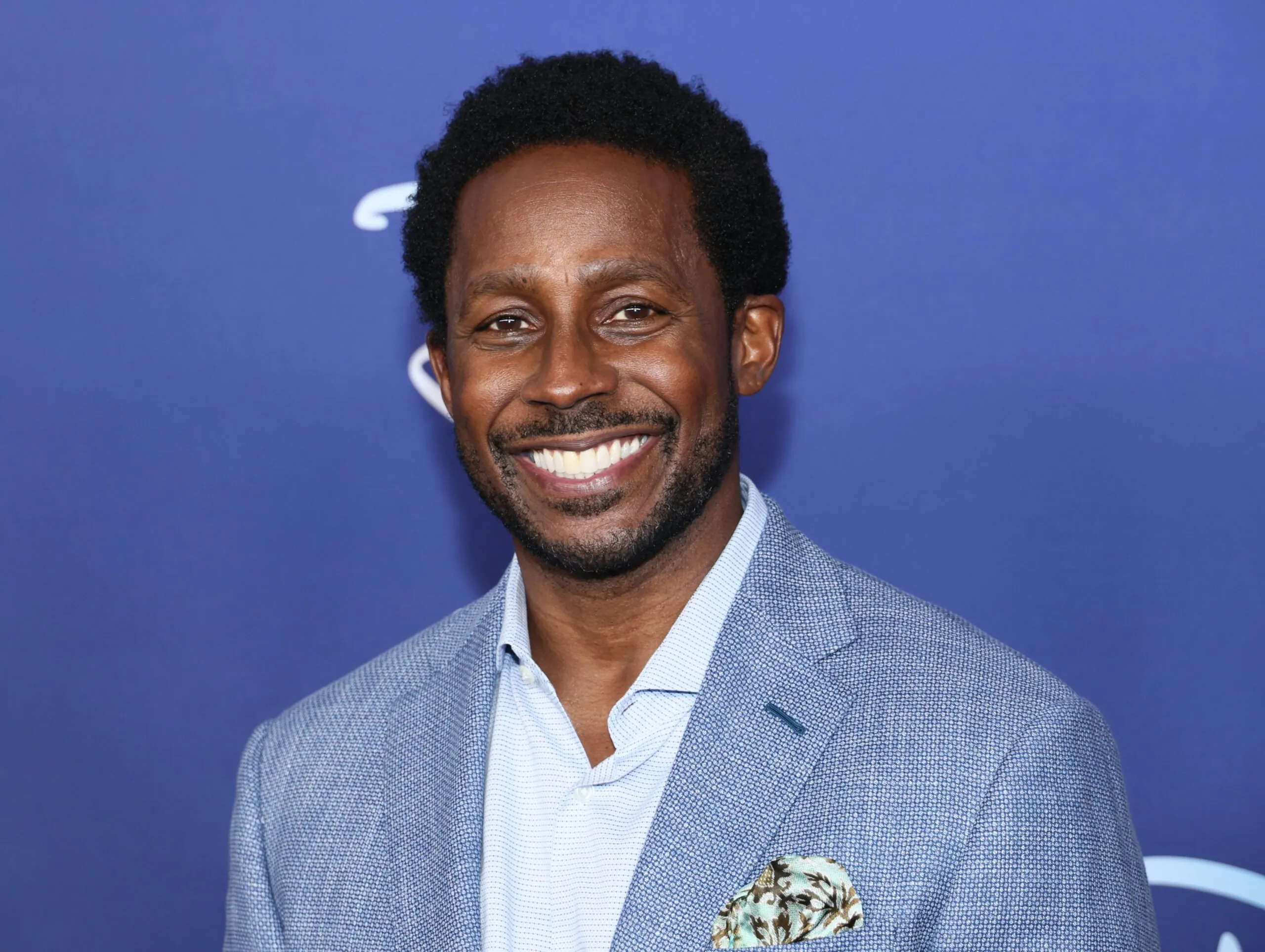 Desmond Howard Sparks Controversy with Bold Call for Heavier Police Presence in Sports