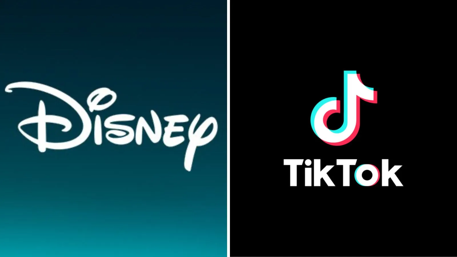 Did Disney Just Snag TikTok for $100 Billion? The Shocking Truth Revealed!