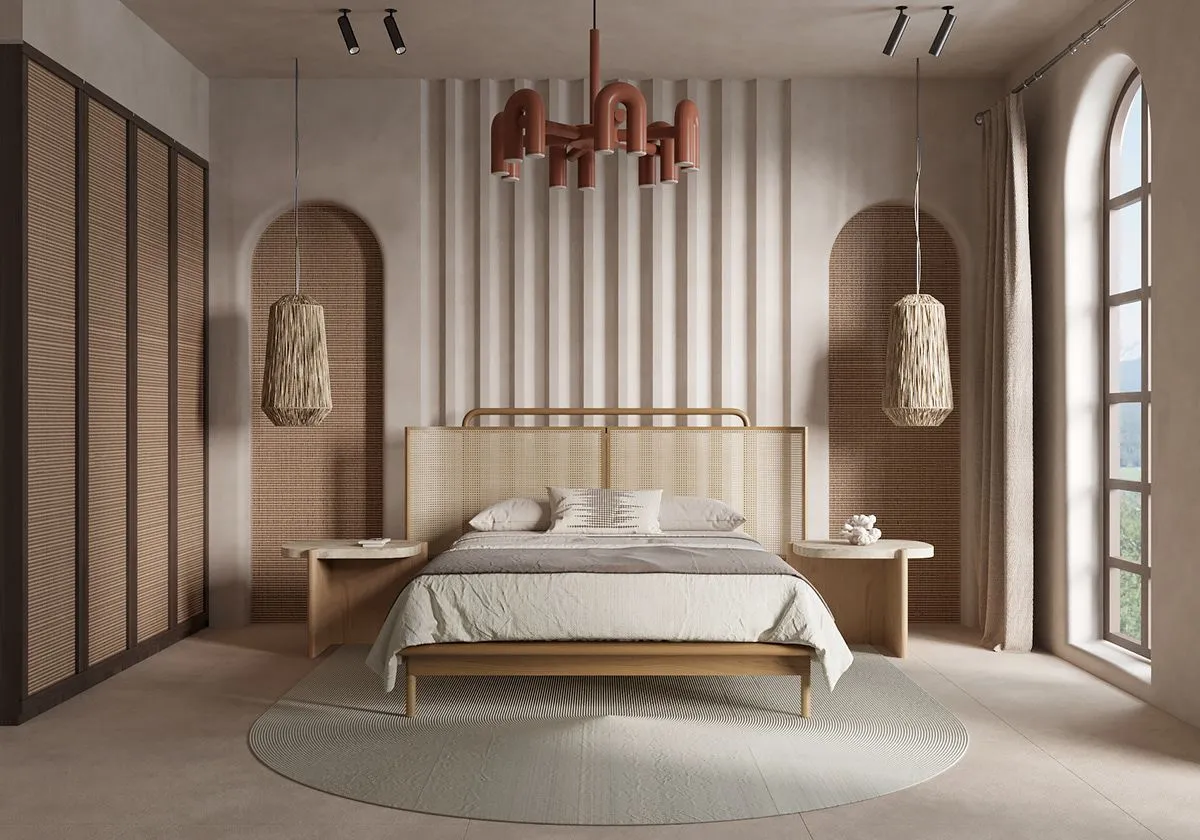 Discover the Allure of Wabi: Why This Japanese Aesthetic is Captivating America