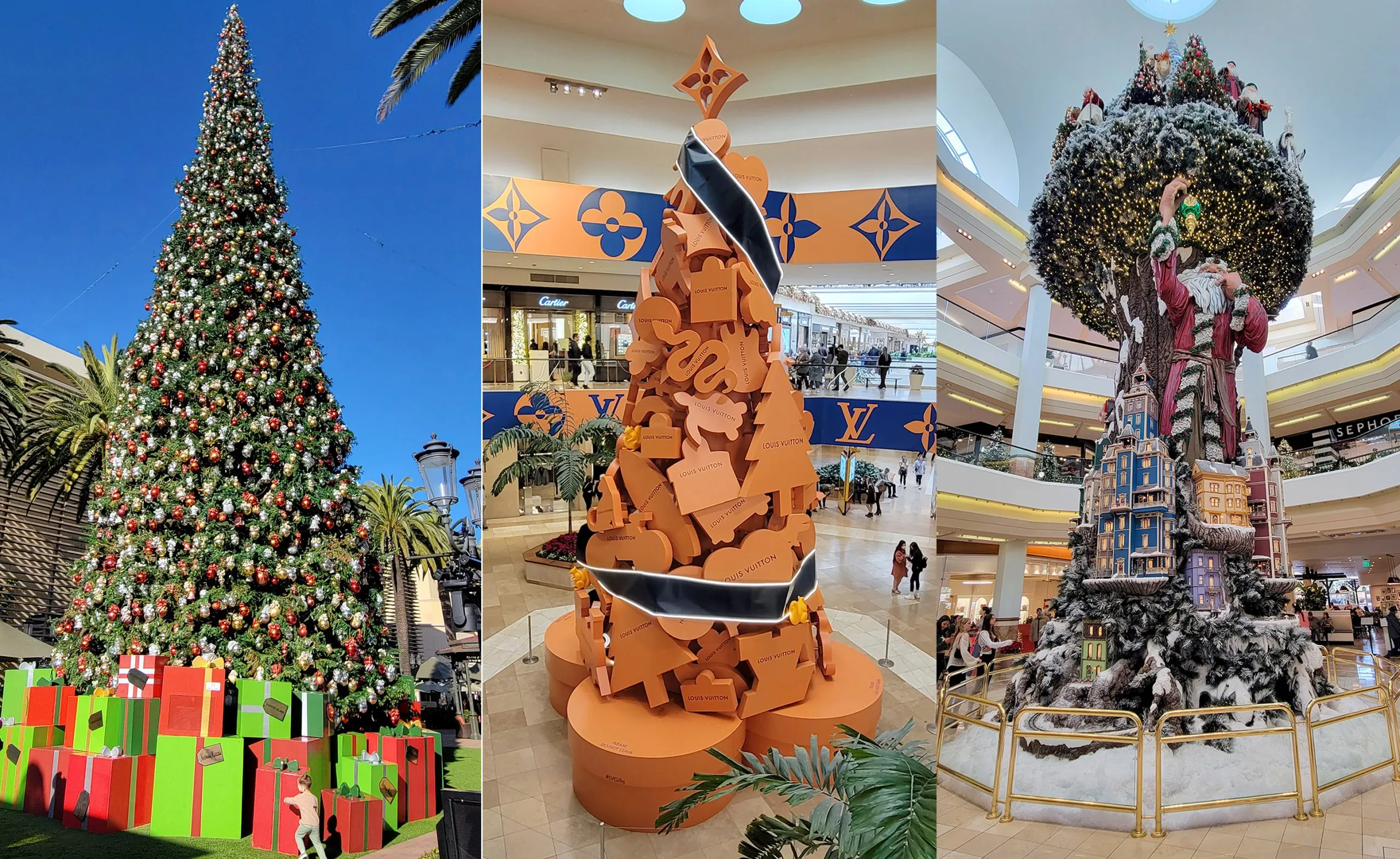 Discover the Hidden Wonders of Christmas Island: Why It's Trending Now!