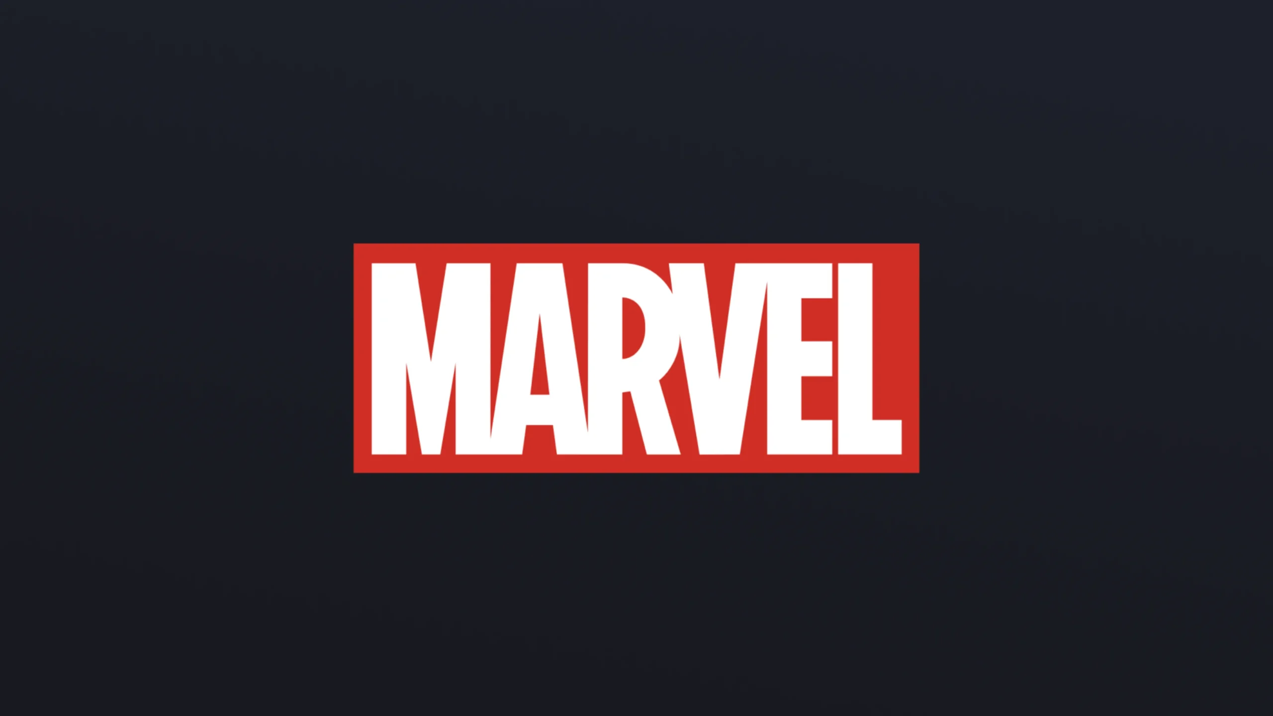 Disney+ Shocker: What You Didn't Know About Their Latest Subscription Changes!