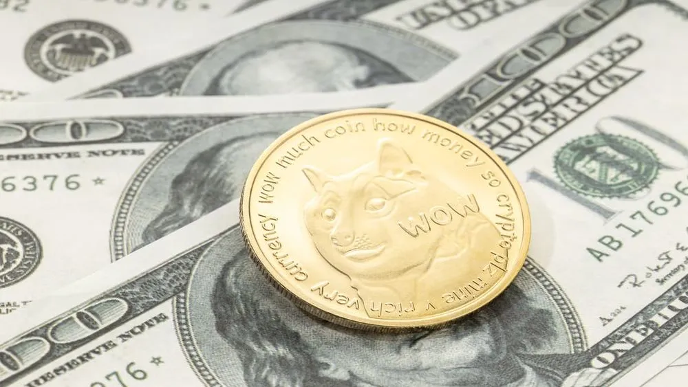 Dogecoin Price Skyrockets: Is This the Next Crypto Revolution?