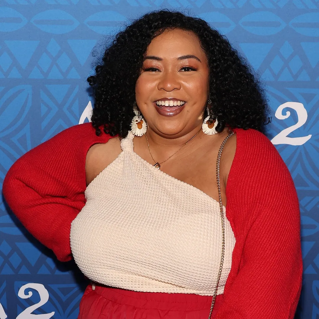 Dominique Brown: The Shocking Truth Behind the Trending Sensation!