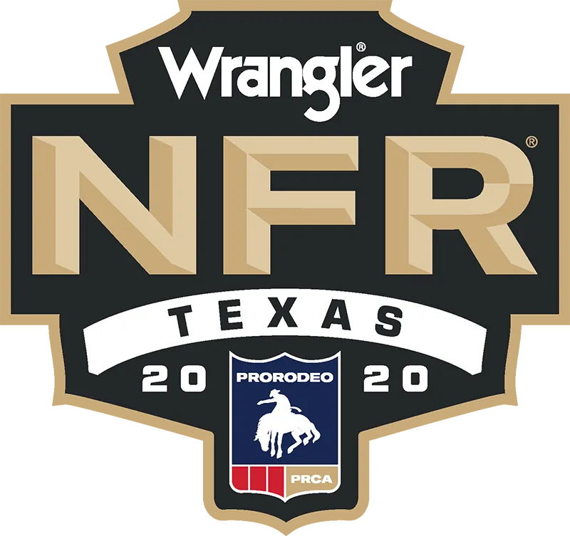 Don't Miss It! NFR 2024 Kicks Off Tonight at 5:30 PM PST!