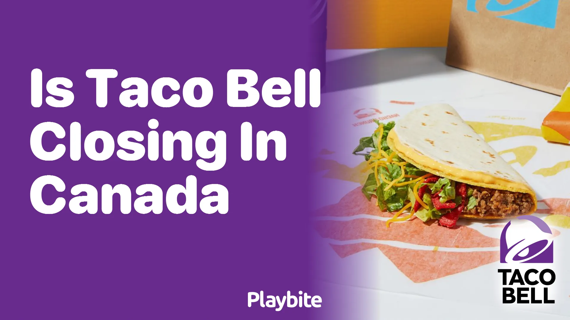 Don't Miss Out: Taco Bell's Christmas Eve Hours Revealed!