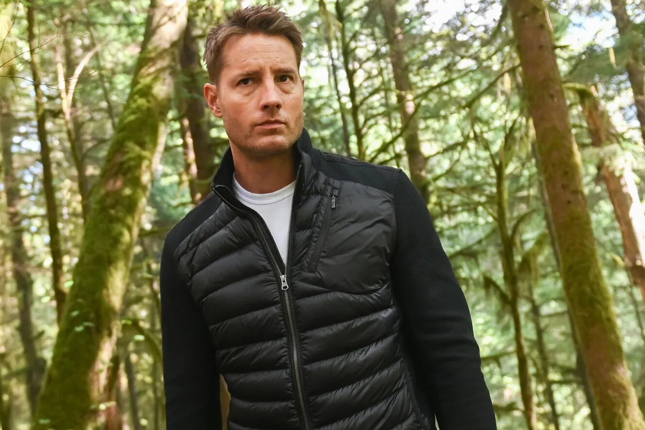Don't Miss Out: The Latest Tracker Episodes Are Here and They're Unbelievable!