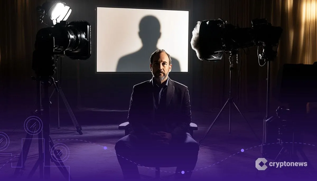 Don't Miss Tonight's Shocking Revelations on 60 Minutes!