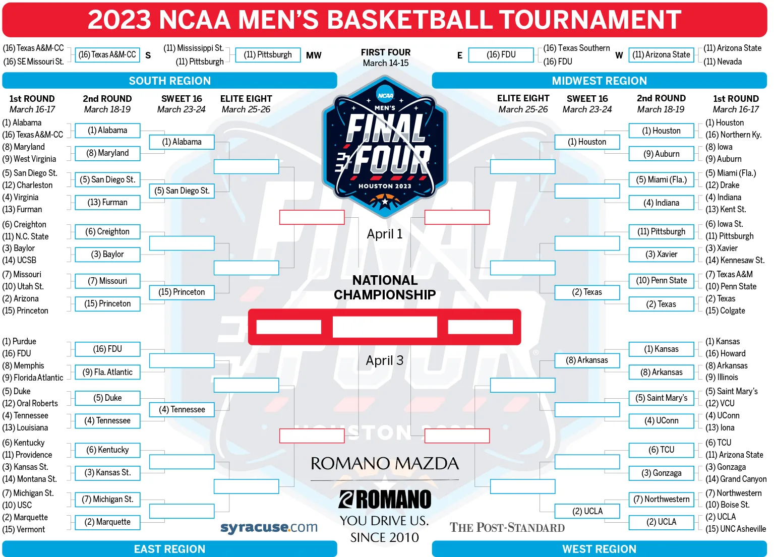 Don't Miss the Action: Today's Must-Watch Basketball Showdowns!