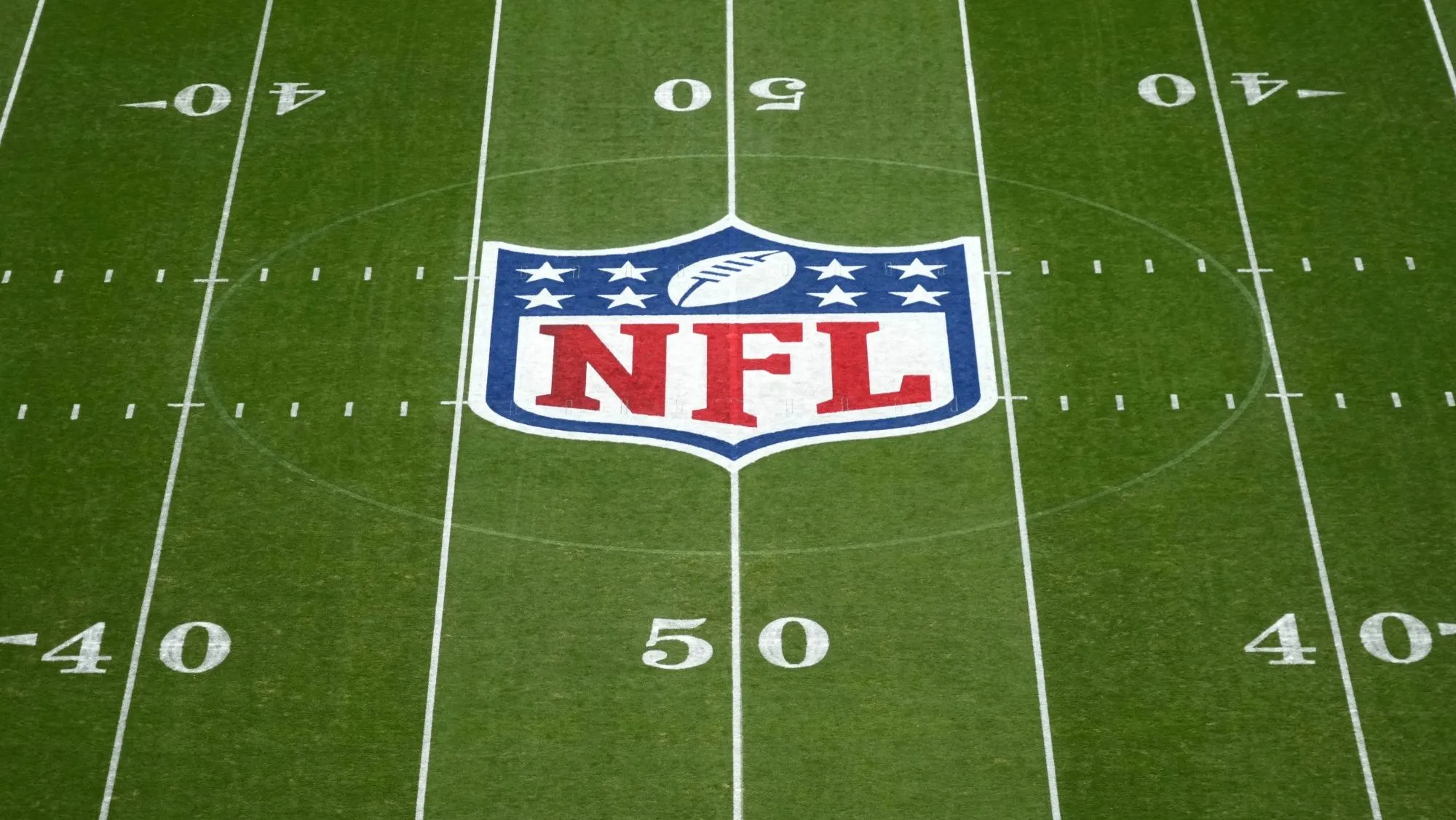 Don't Miss the Thrilling NFL Week 18 Showdown: Key Matchups and Playoff Implications Await!