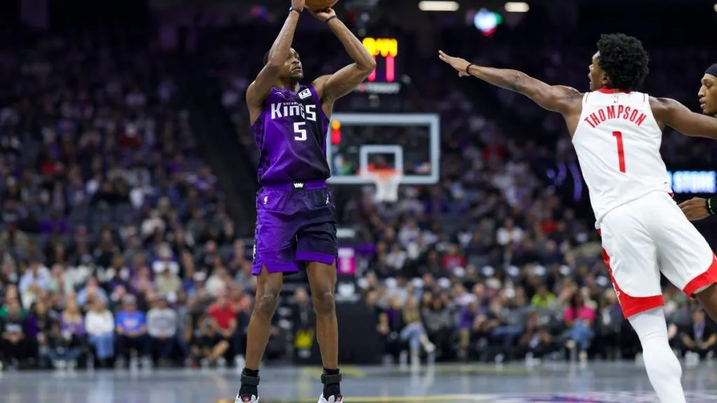 Drama Unfolds: Ja Morant's Shocking Ejection Sparks Controversy in Kings vs. Grizzlies Showdown