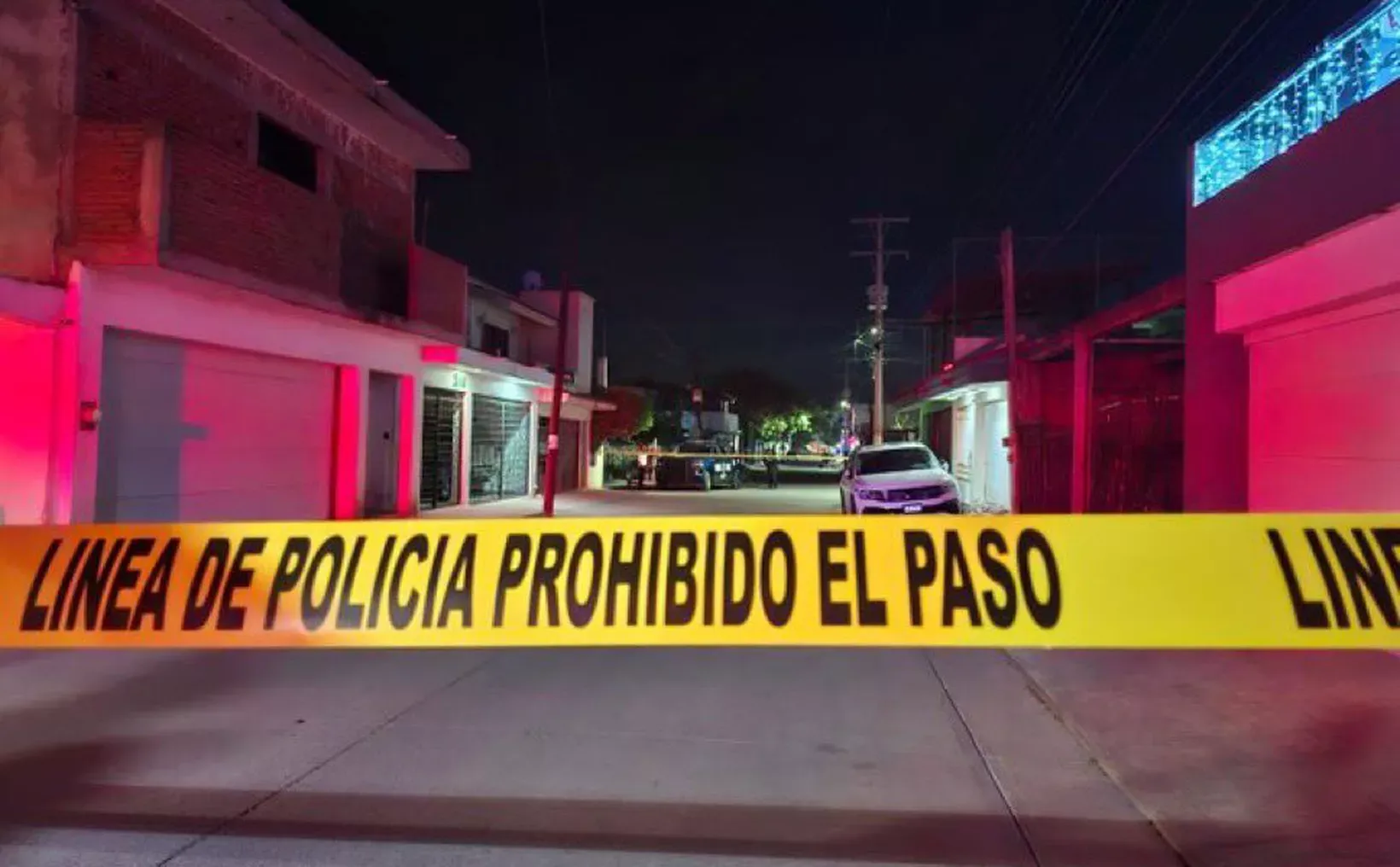 El Gordo Peruci: The Viral Sensation Taking America by Storm!