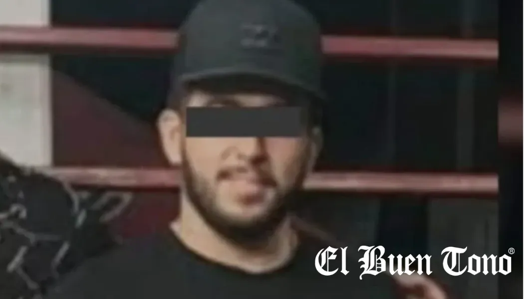 El Mencho's $15 Million Bounty: The Hunt for Mexico's Most Notorious Cartel Leader Intensifies