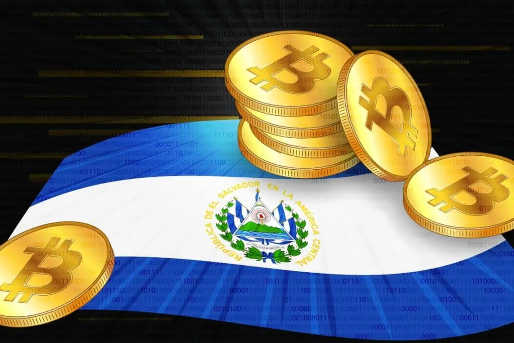 El Salvador's President Bukele: The Controversial Leader Shaking Up Central America!