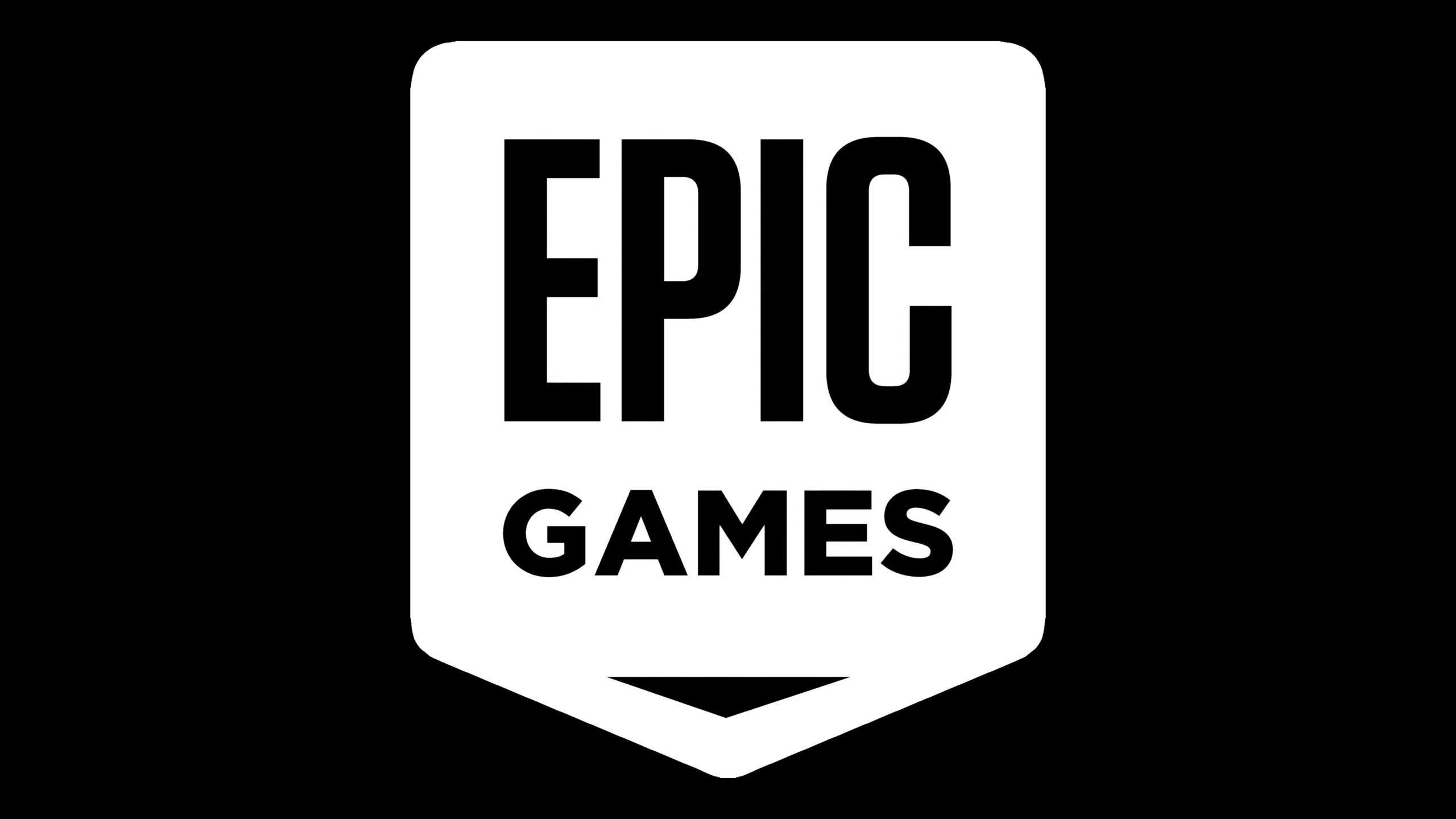 Epic Games Shakes the Industry: What You Need to Know About Their Latest Innovations!