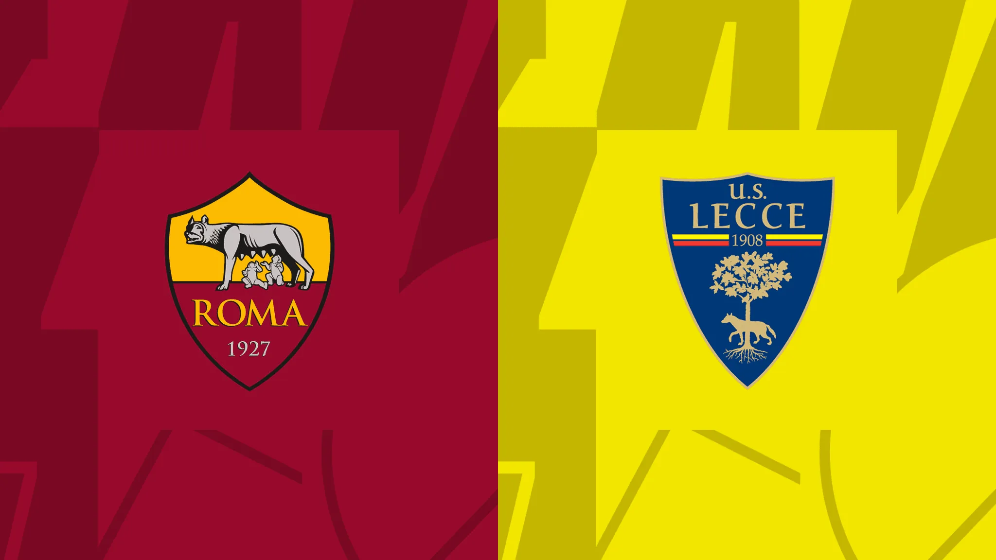 Epic Showdown: AS Roma Battles Lecce in Must-Watch Serie A Clash!