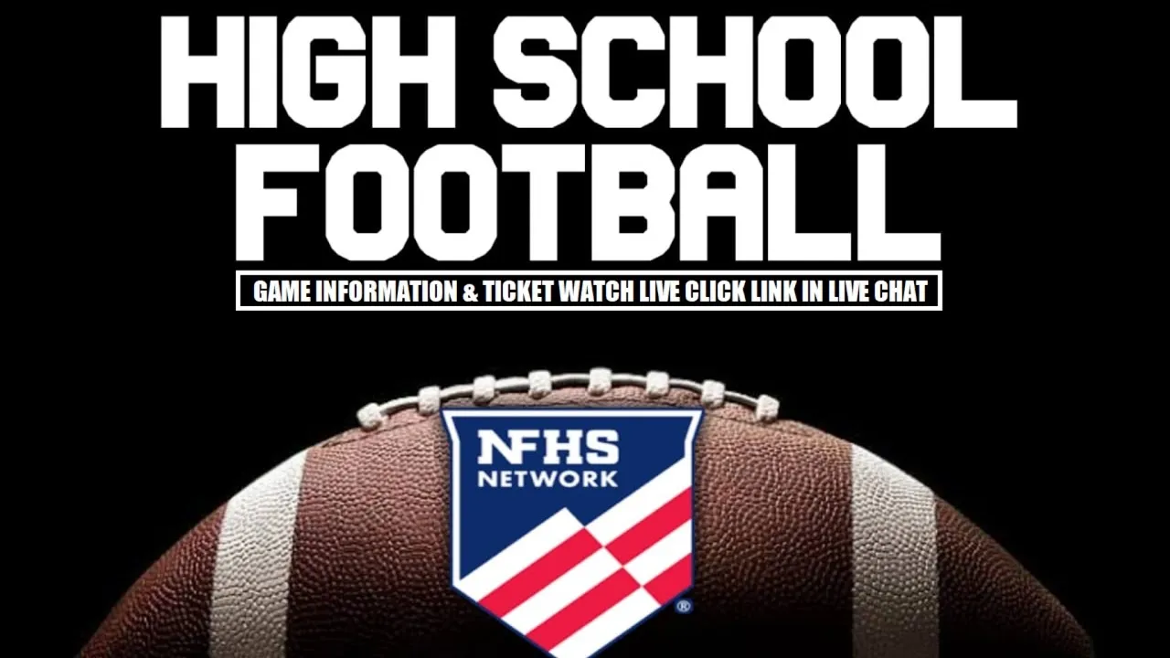 Epic Showdown: Duncanville and North Crowley Clash in High-Stakes Semifinal!