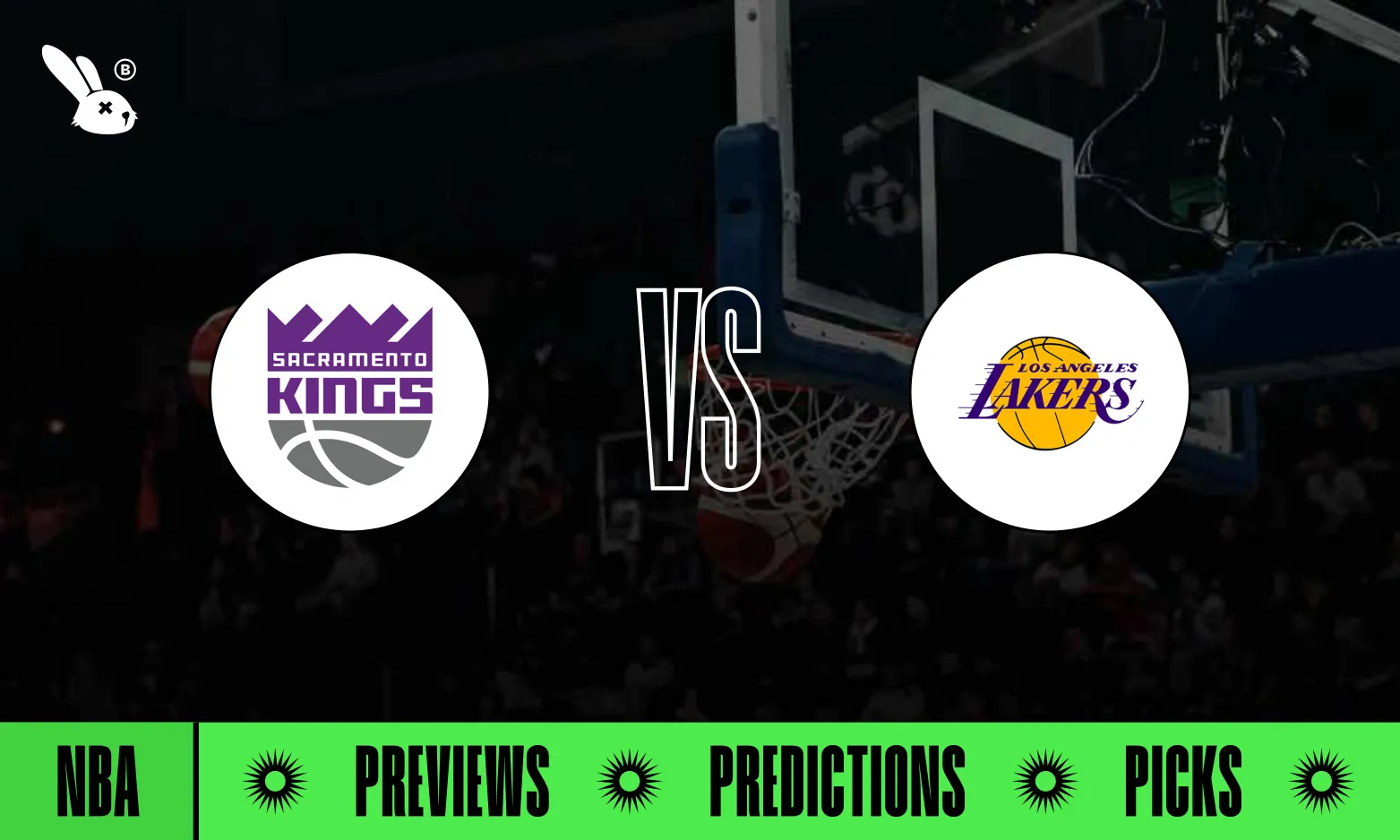 Epic Showdown: Kings Clash with Lakers in Thrilling December Duel!