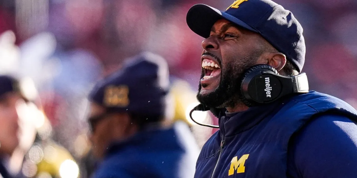 Epic Showdown: Michigan vs. Alabama in the 2024 ReliaQuest Bowl!