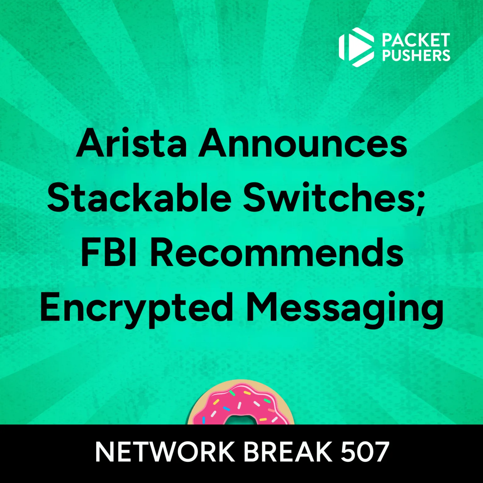 FBI Issues Urgent Warning: Stop Texting Now, Unless You Want to Be Hacked