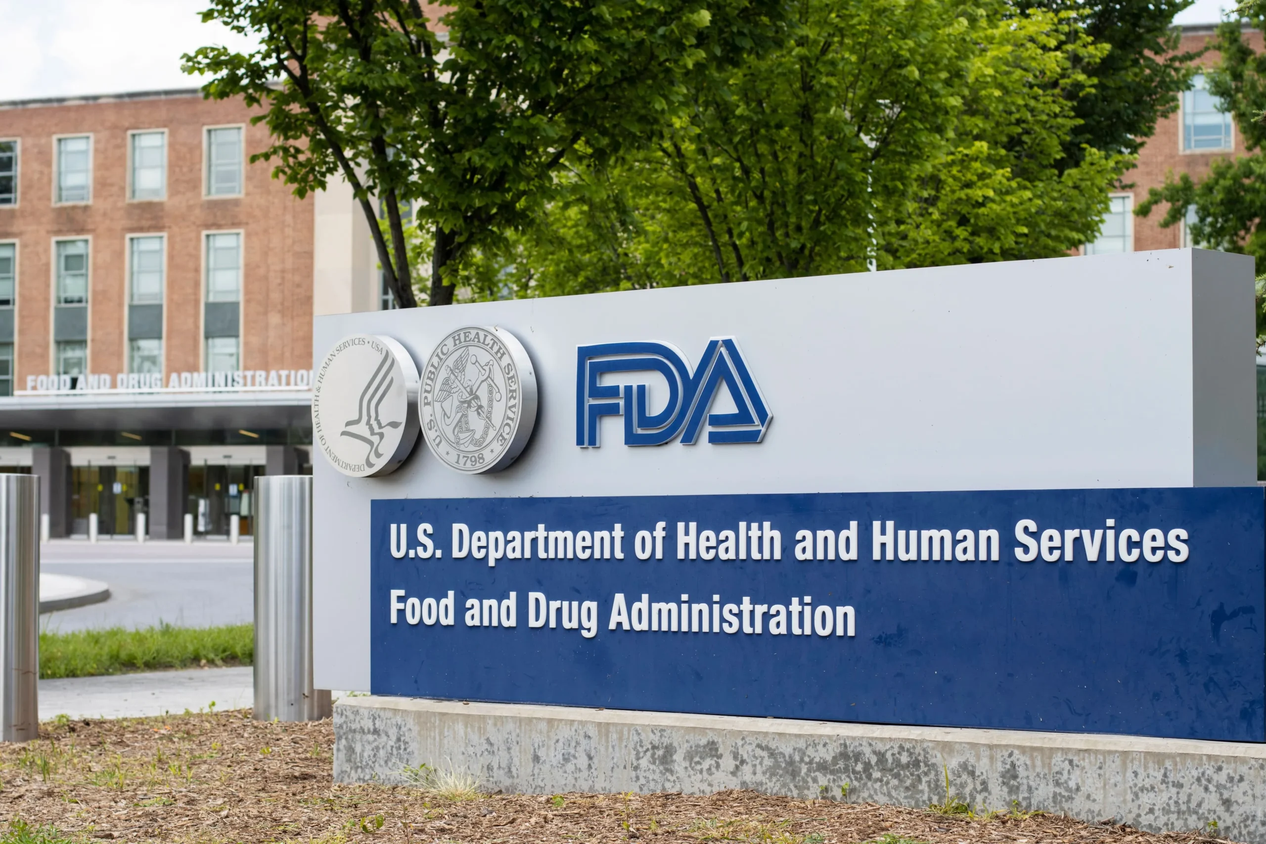 FDA's Game-Changer: New Drug Zepbound Approved for Obstructive Sleep Apnea Treatment!