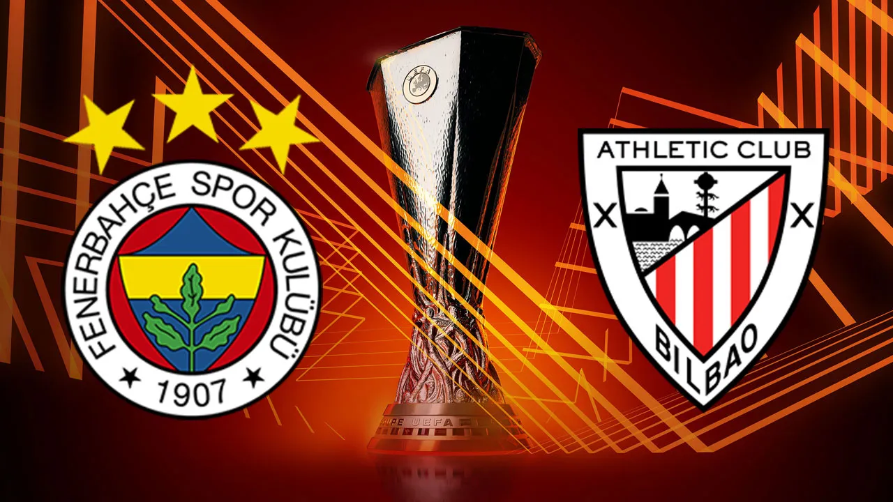Fenerbahçe vs Athletic: The Clash That Has Everyone Talking!