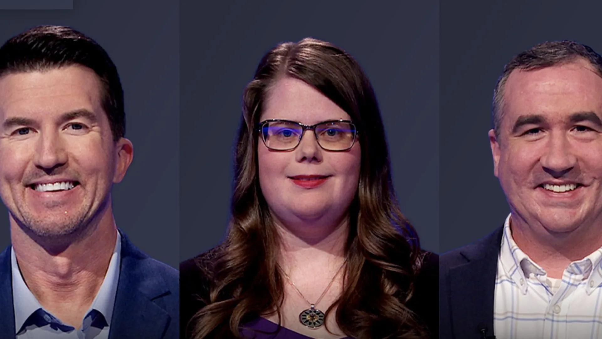 Final Jeopardy Shocker: Who Took the Lead in Last Night's Thrilling Showdown?