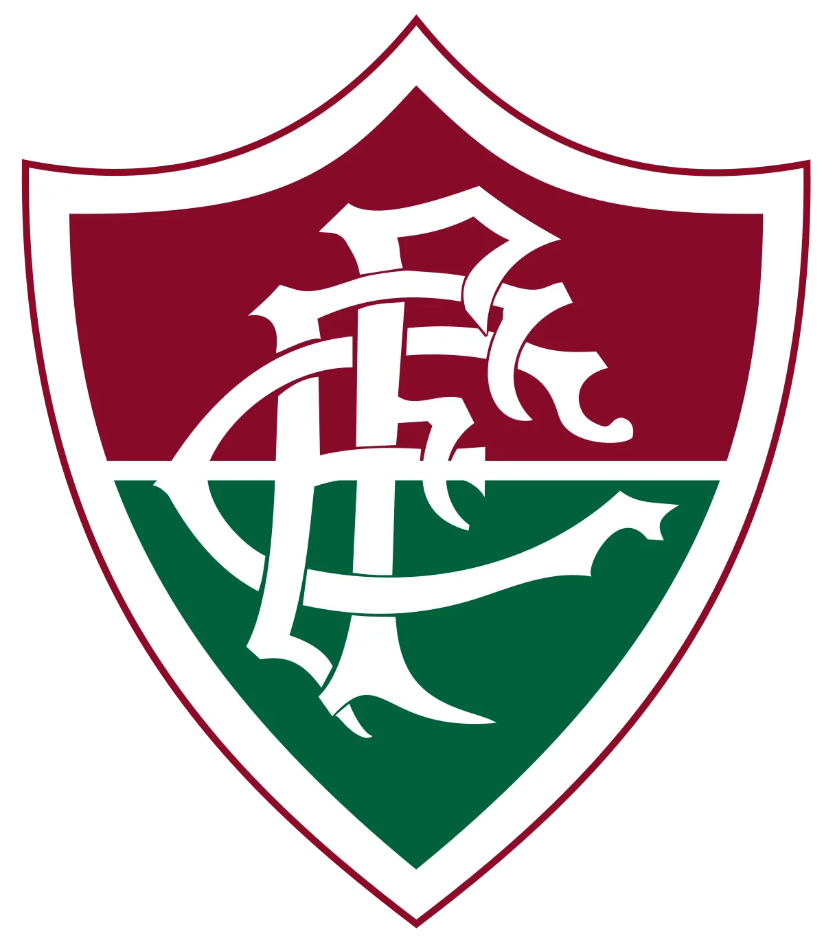 Fluminense's Rise: The Brazilian Team Captivating American Fans!