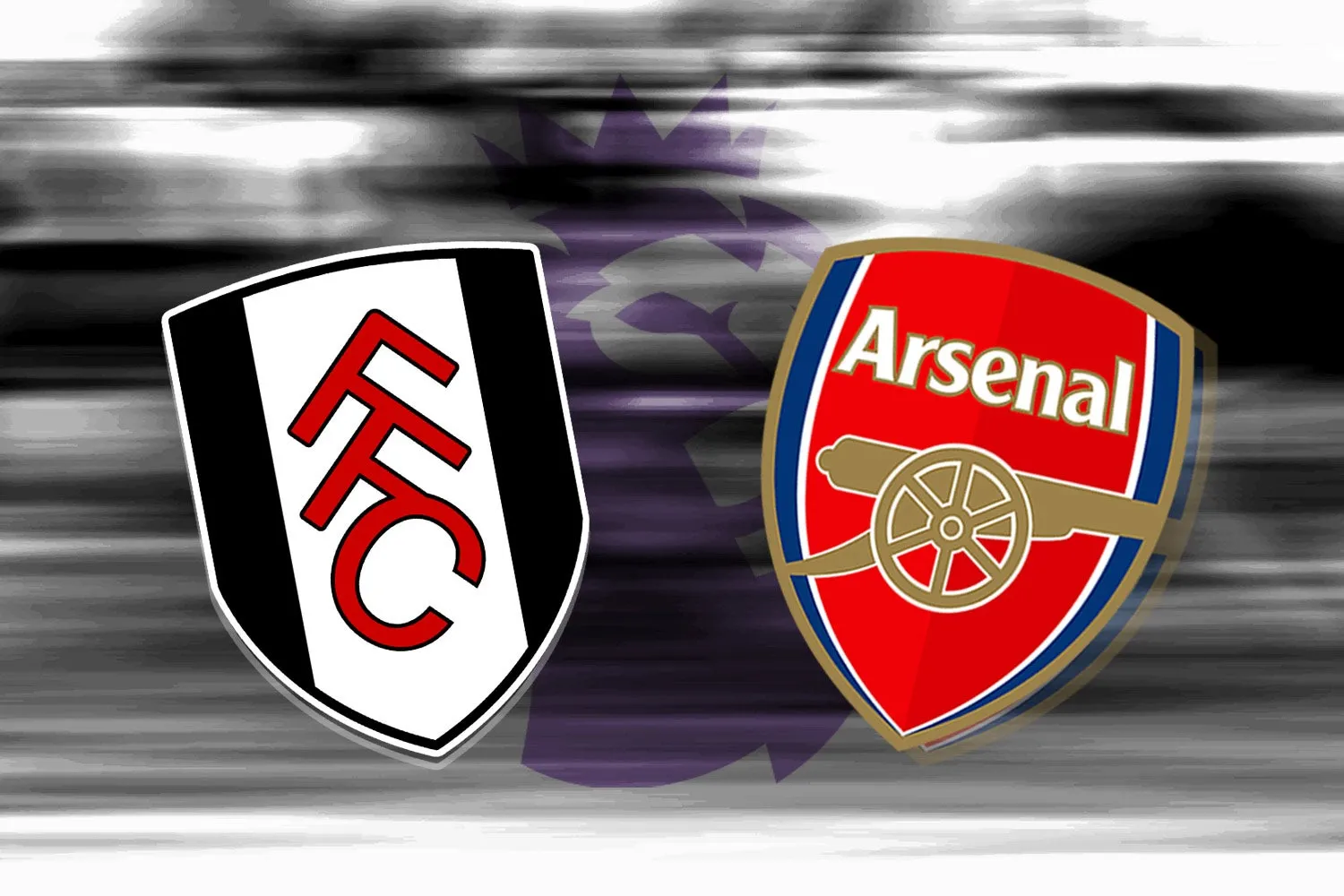 Fulham vs Arsenal: Can the Gunners Avenge Last Season's Stumble?