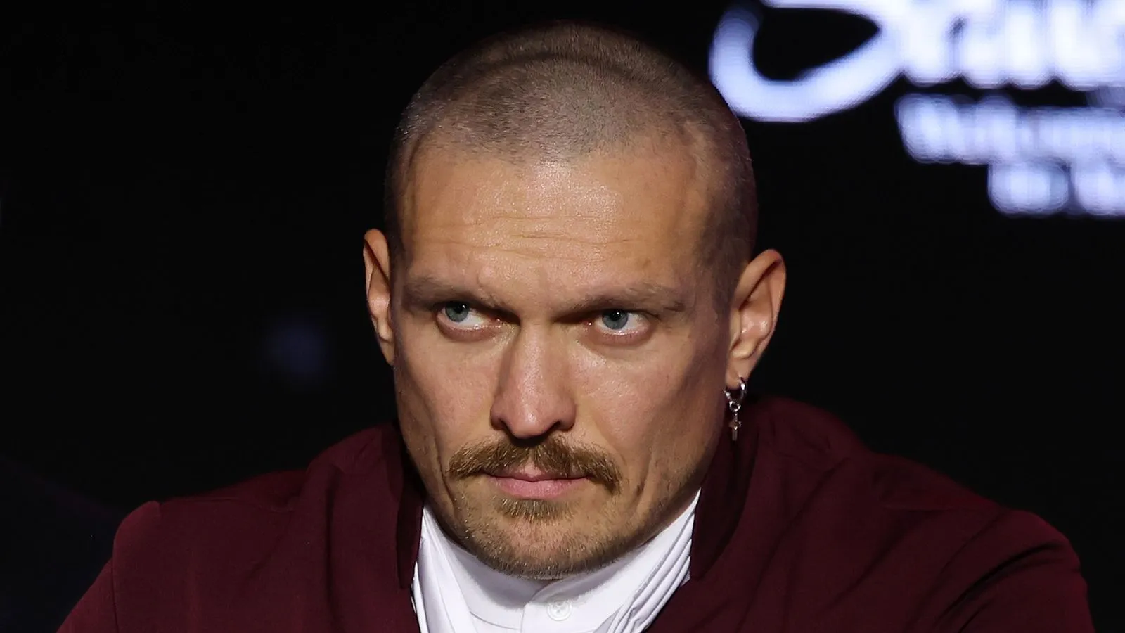 Fury vs Usyk 2: The Epic Rematch That Will Define Heavyweight History!
