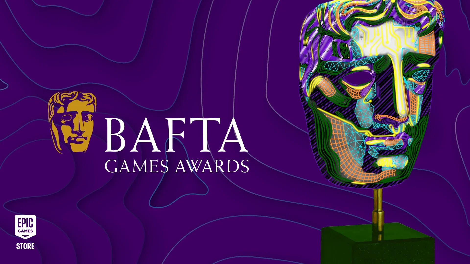 Game Awards 2024: Who Will Take Home the Coveted Trophies?