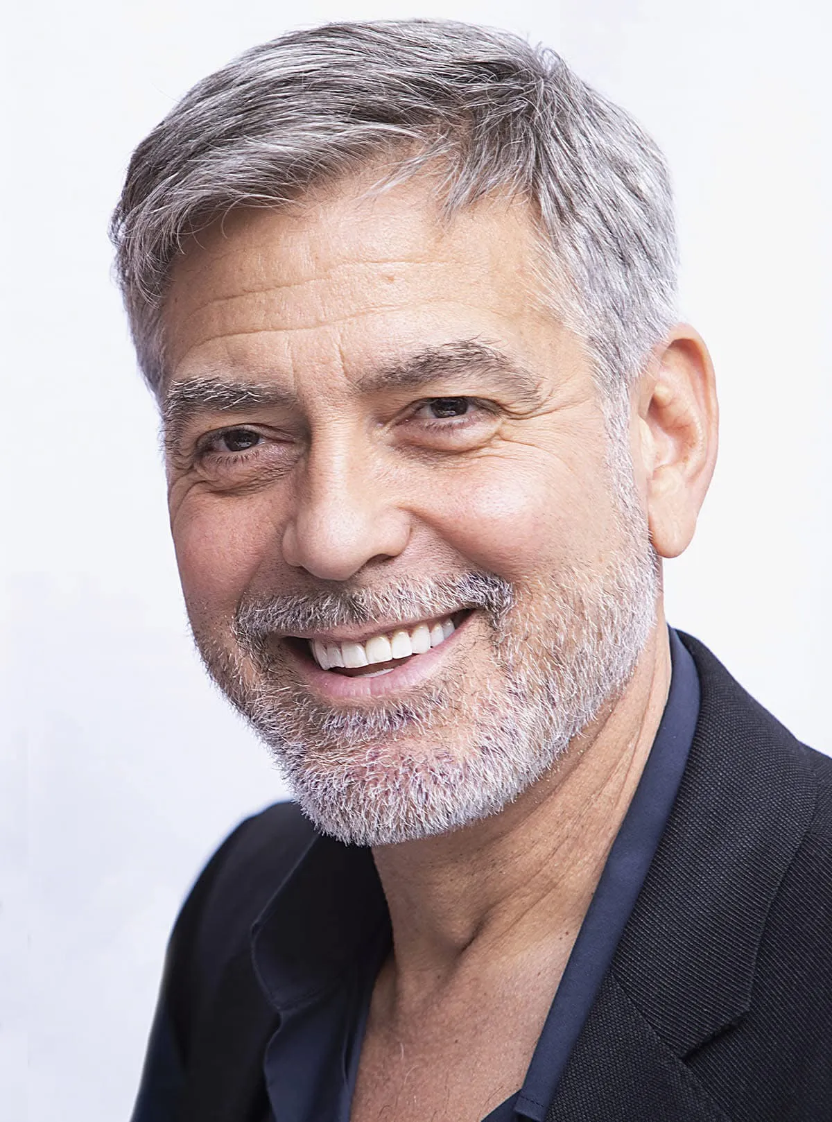 George Clooney's Shocking Call for Biden to Step Aside: Is the Democratic Party in Crisis?