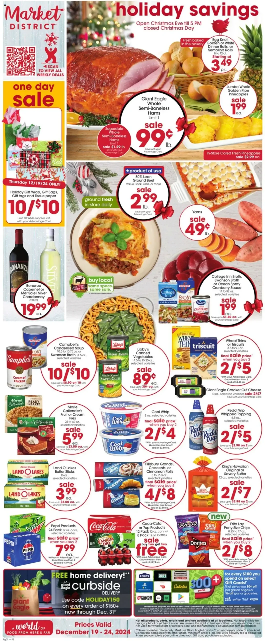 Giant Eagle Takes Flight: What You Need to Know About This Trending Phenomenon!